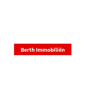 berth.be